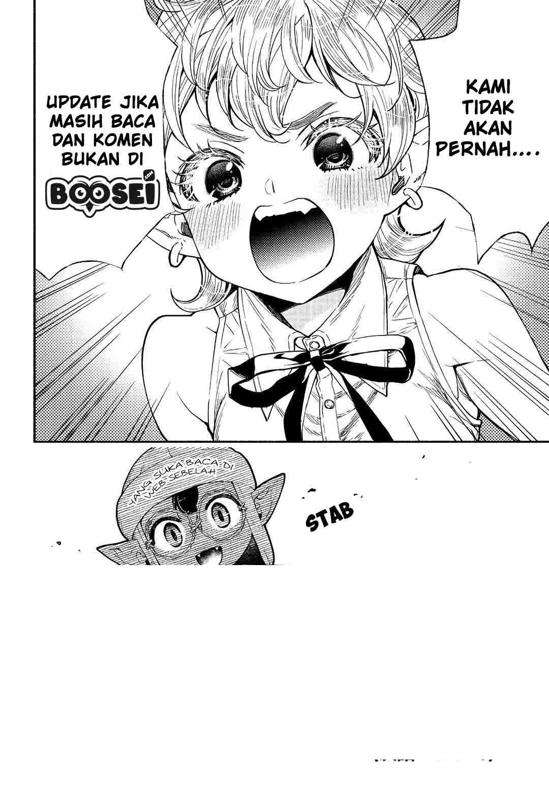 Tensei Goblin da kedo Shitsumon aru?